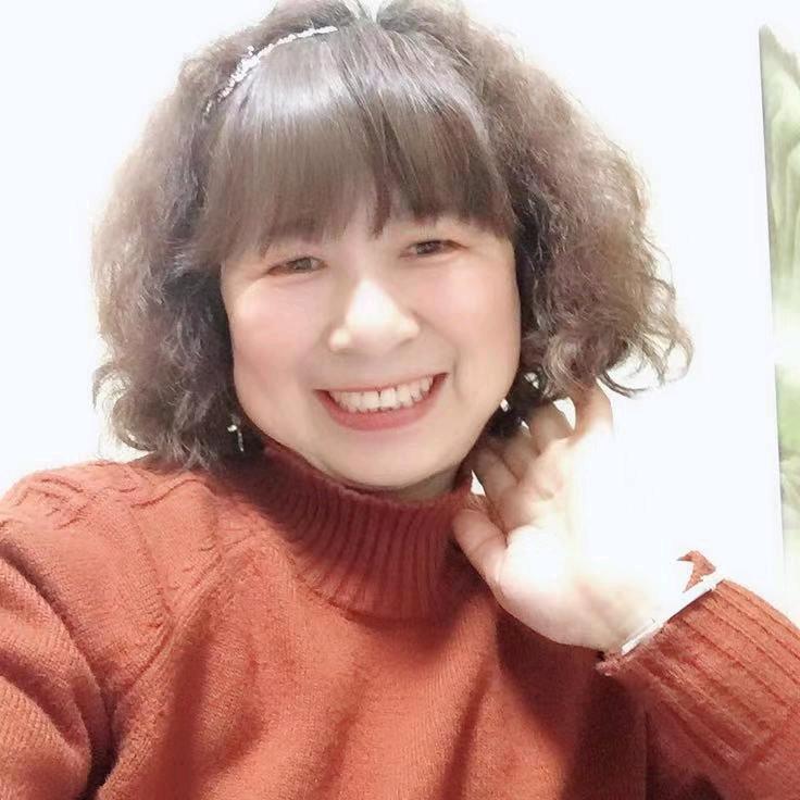 王春兰