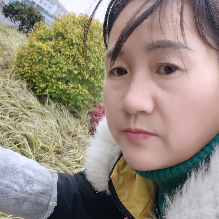 顺其自然
