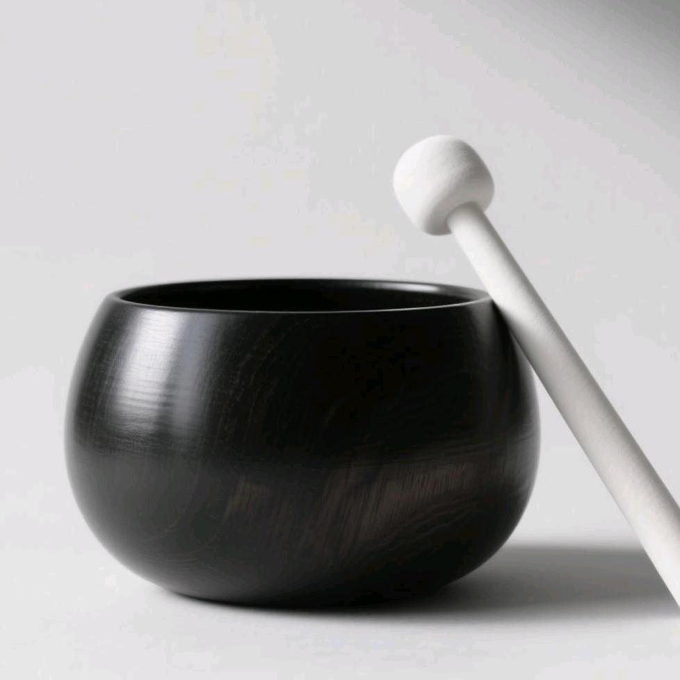 道满