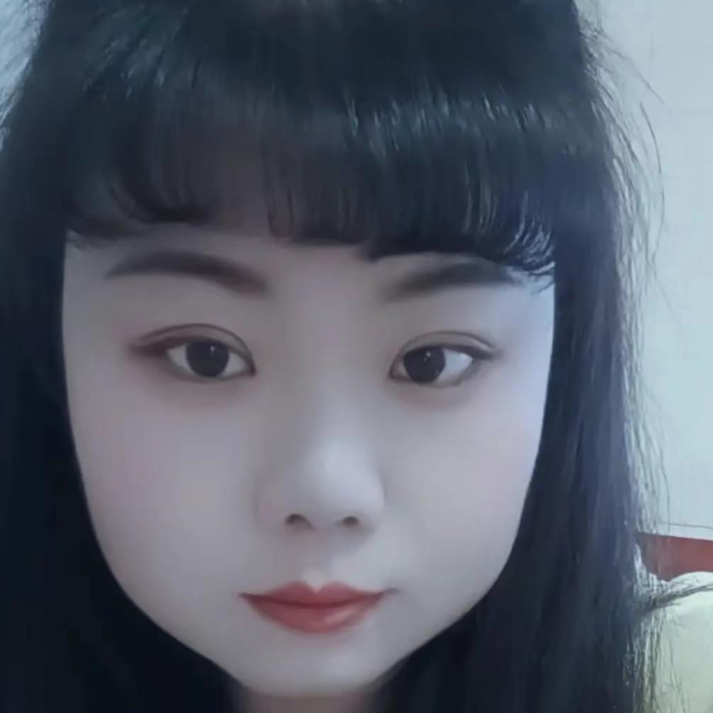 ✰   .· ☁︎ 久伴✰   .·