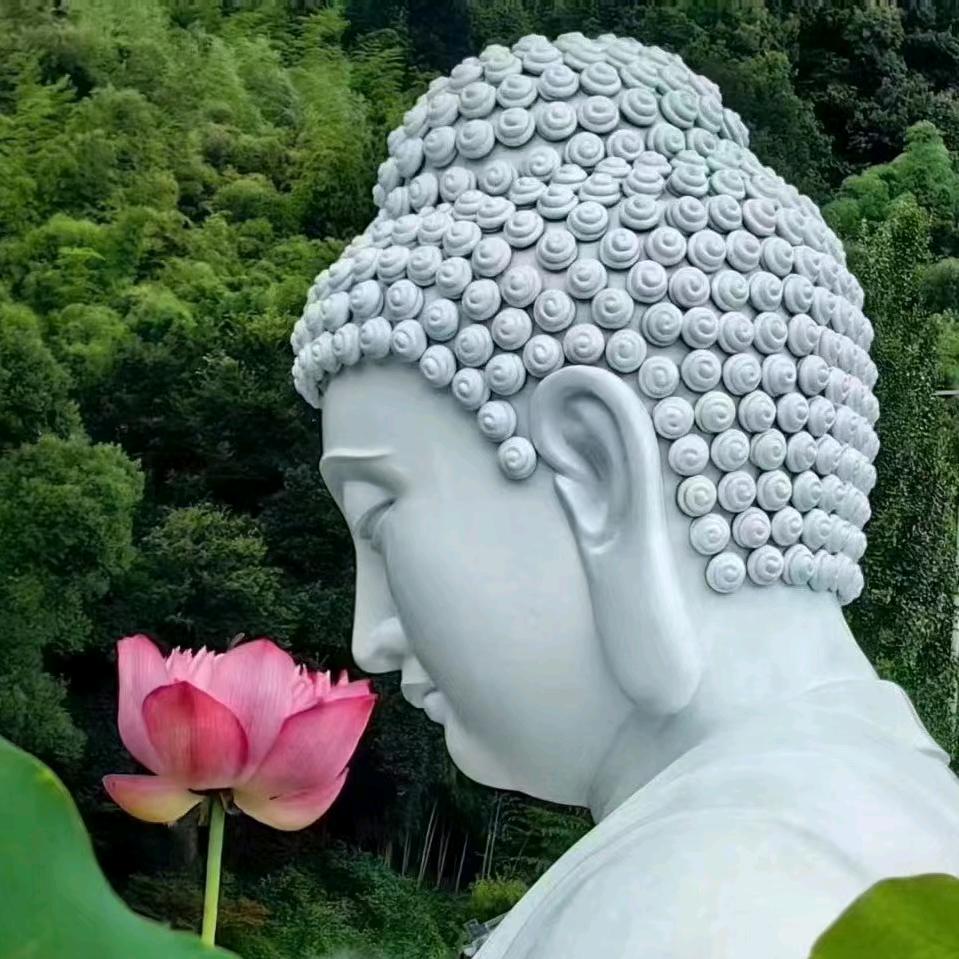 聚鑫工艺品（带烧）