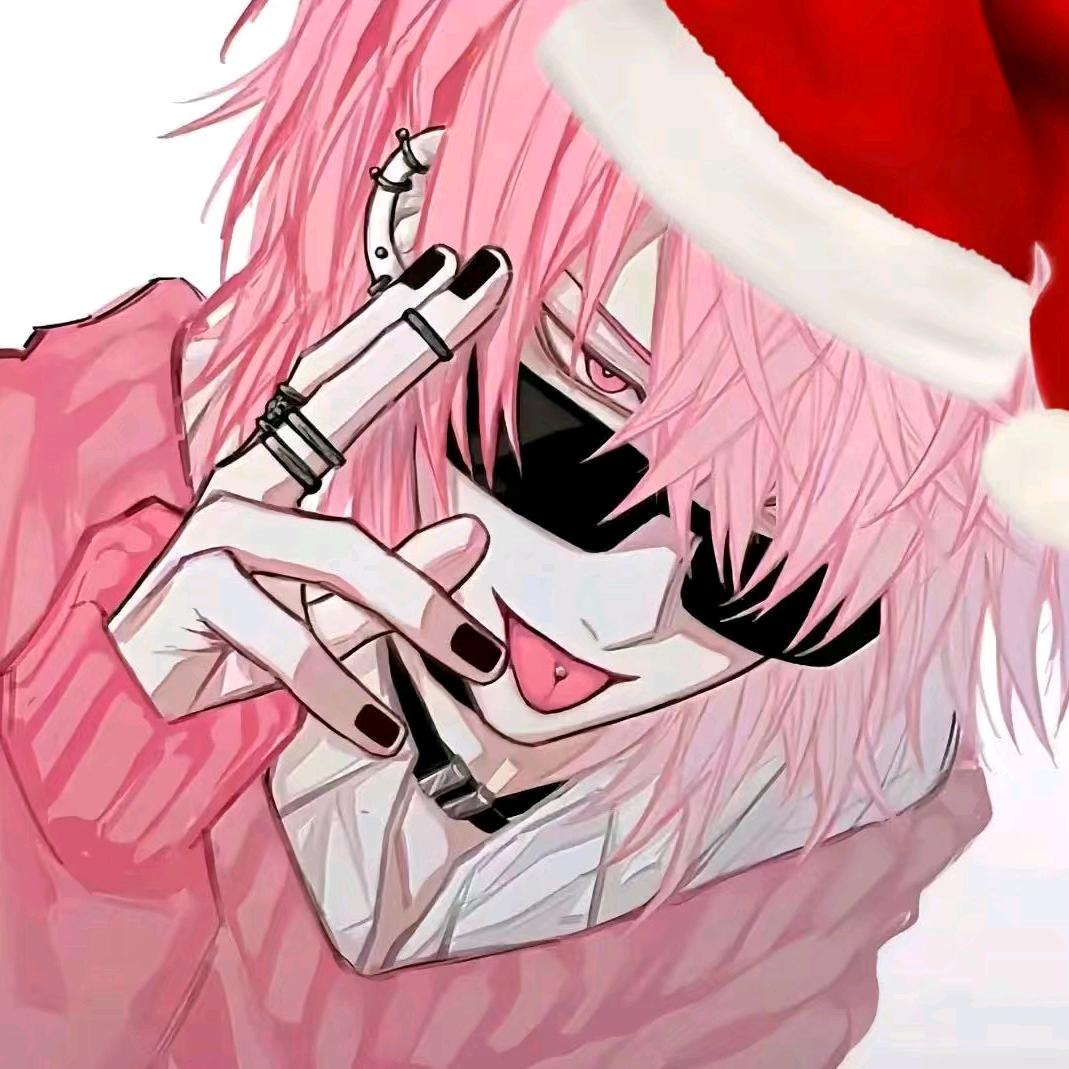 遇期.