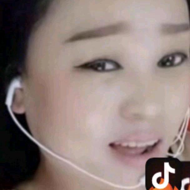❤️冰宝❤️❤️