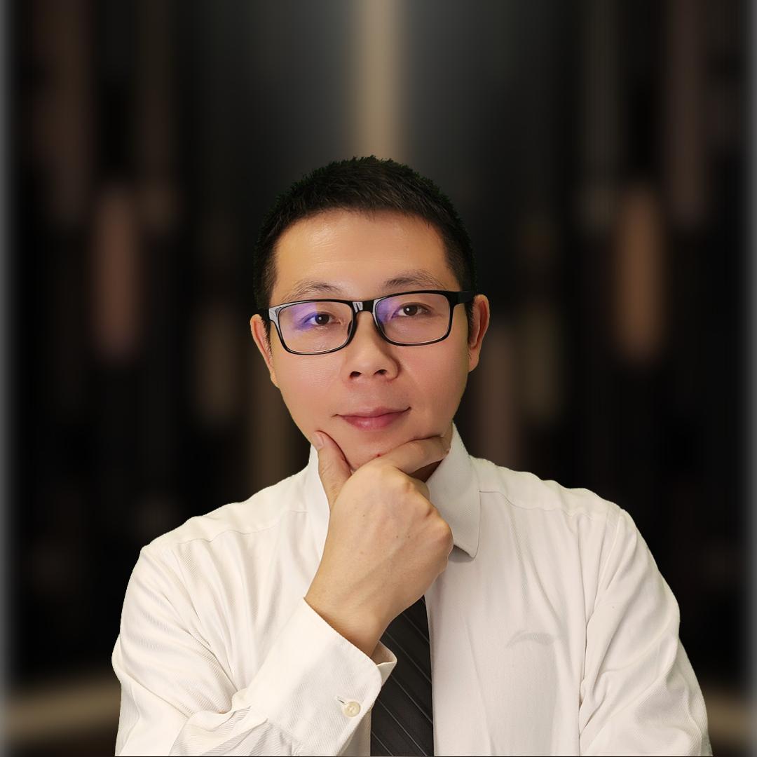 彩店陪跑硕士金哥