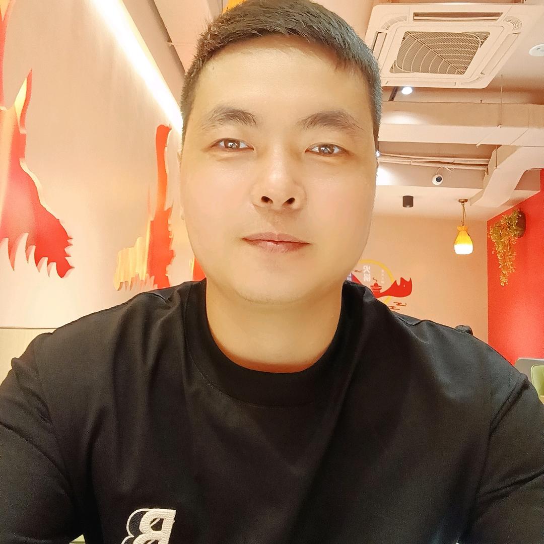 🌺❤大萝卜
