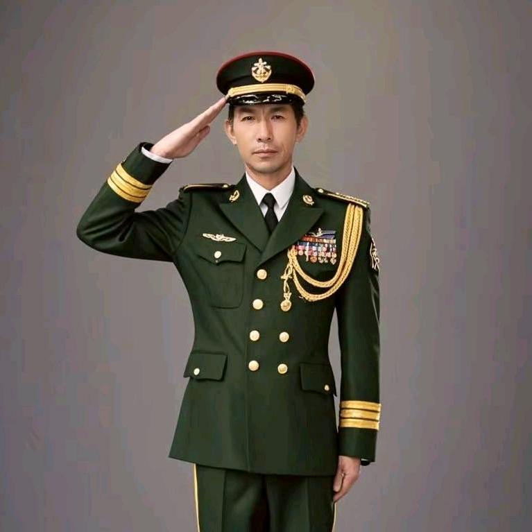 知足常乐
