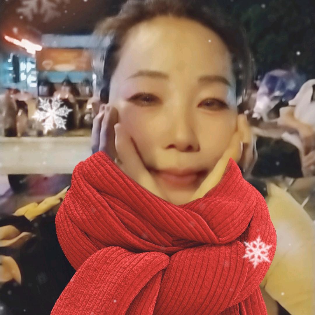 单金香