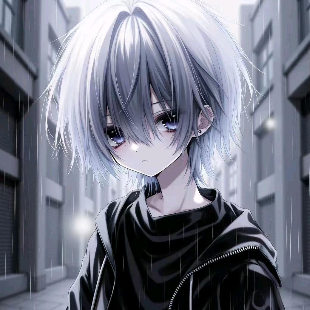 笨蛋小狗ll