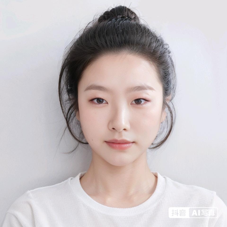 缔菲妮娅小董