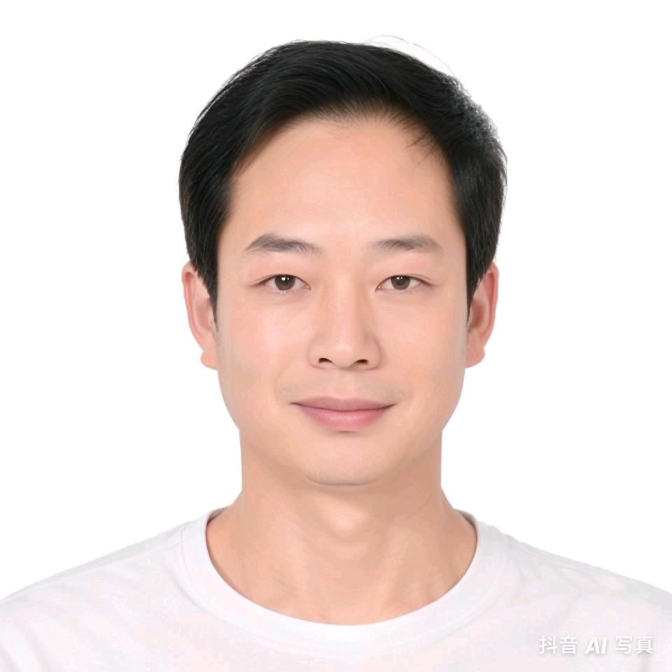 花甲粉丝