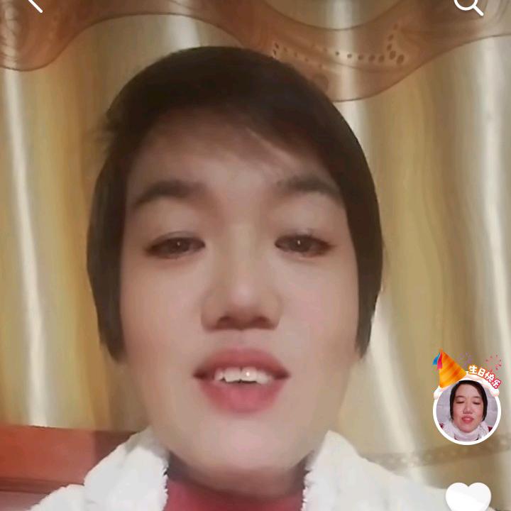 金姐爱生活