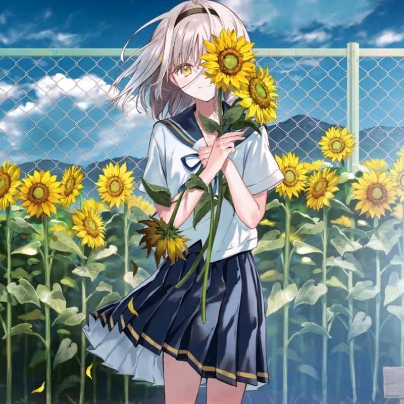 阳阳阳阳阳🌻