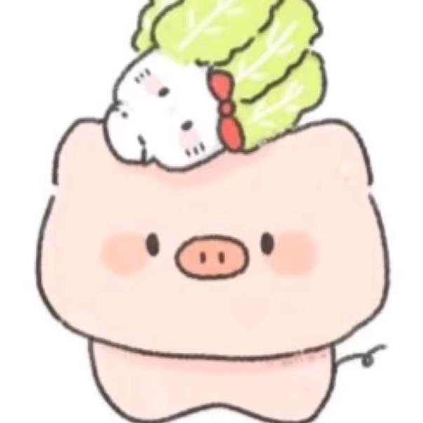 努力向前（正在直播）