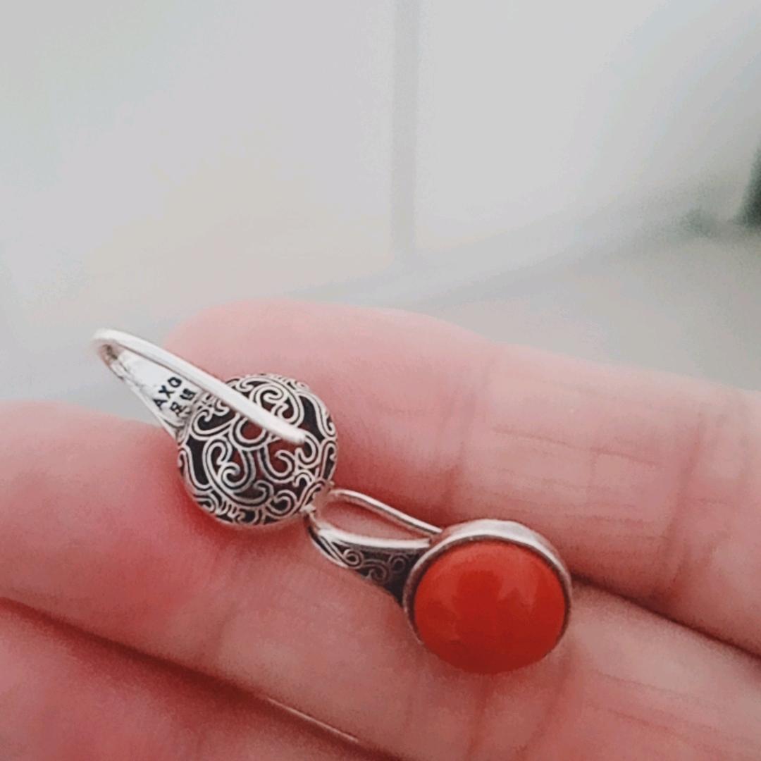 每天好梦
