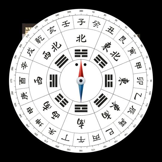 《前程似锦、得偿所愿》