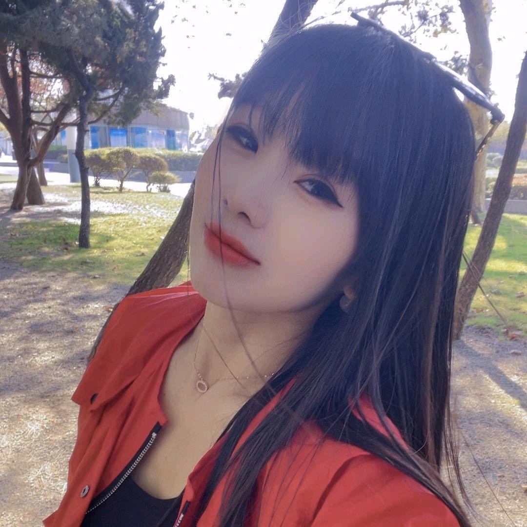 遇静而志远
