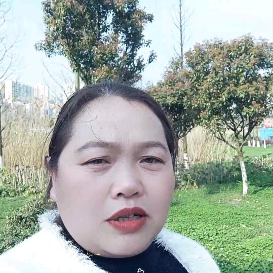 刘卯秀