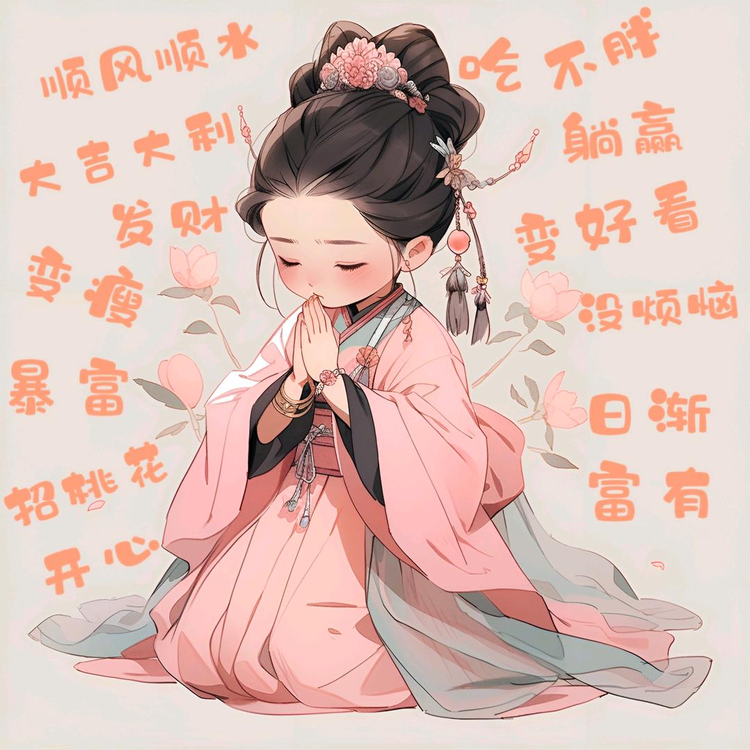 安悠依