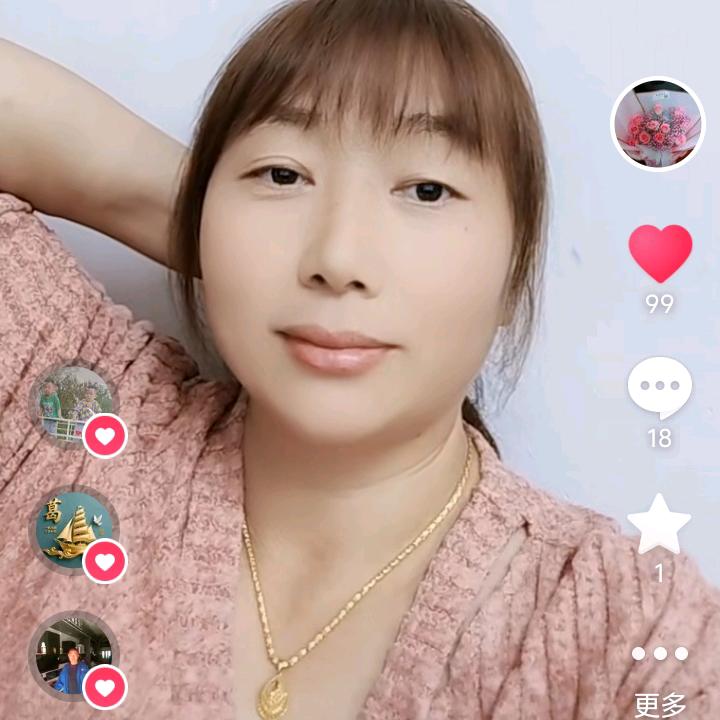 杰.