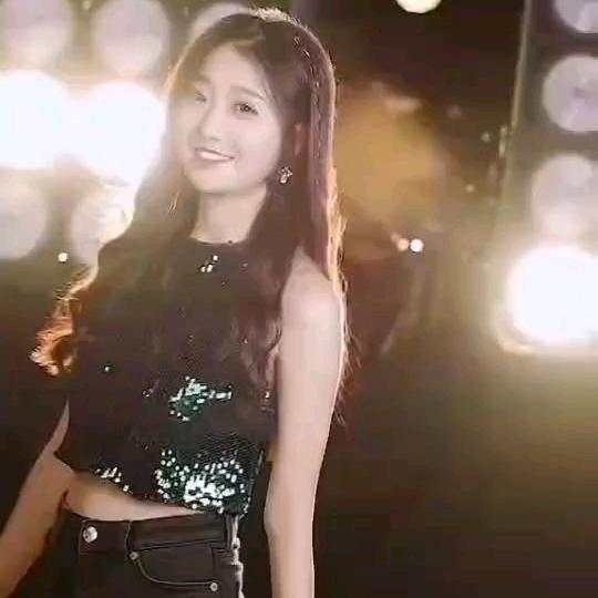 往后余生，余生有你