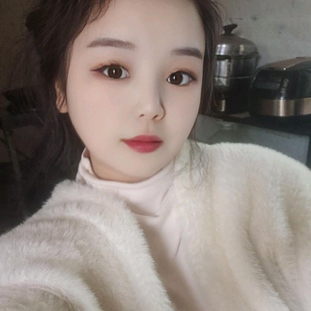 徐小姐