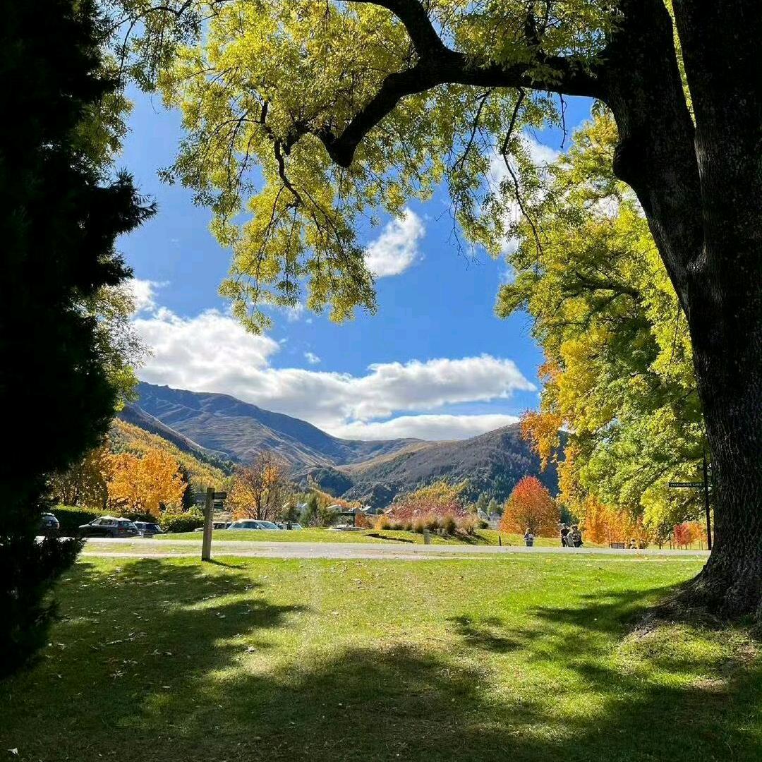 🌈里的🐇欧🌱