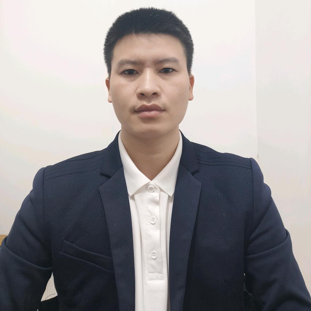 宋老师一升学指南