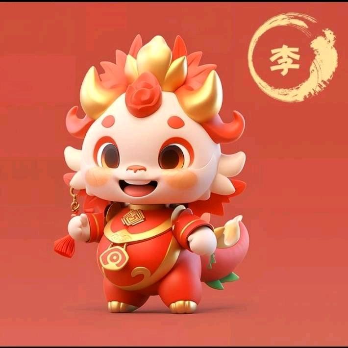 李二帅
