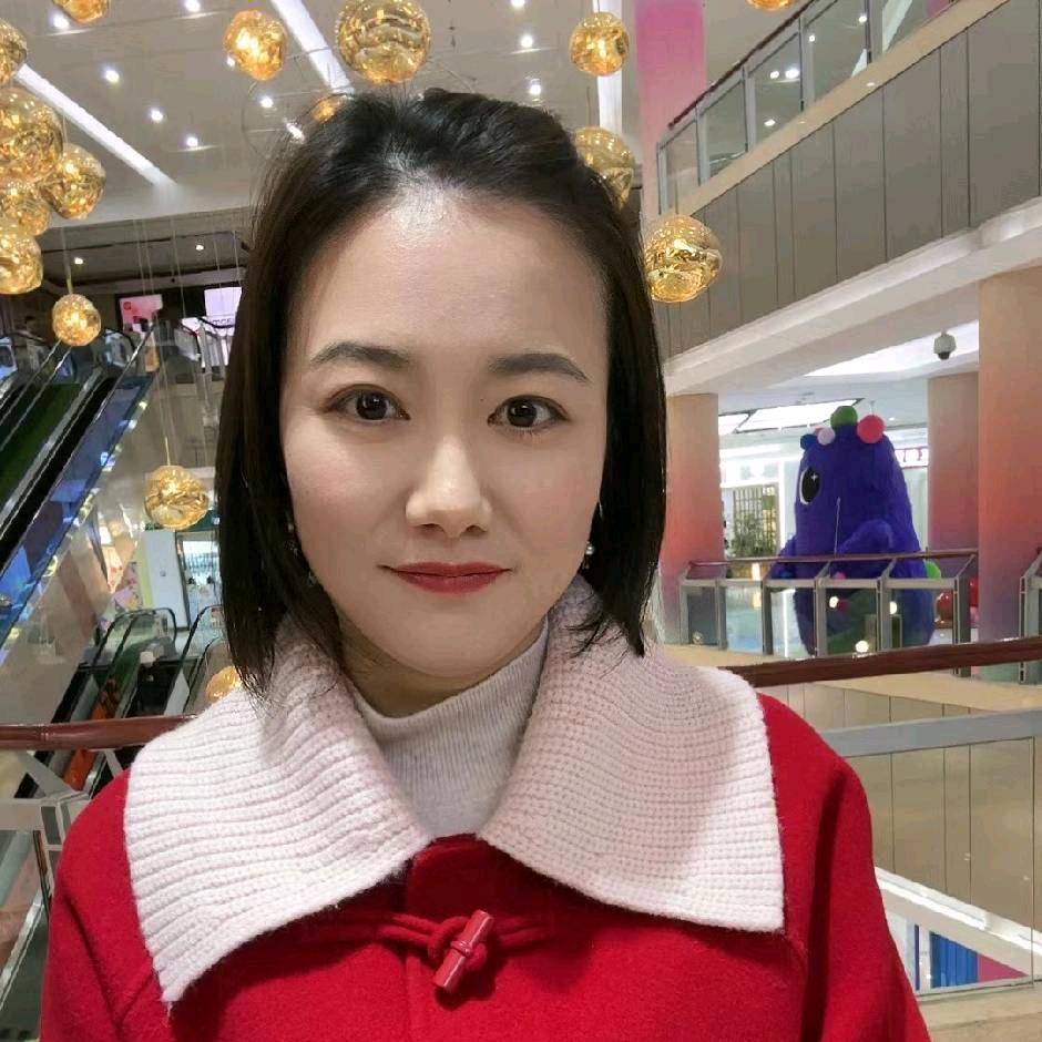 慎德芳