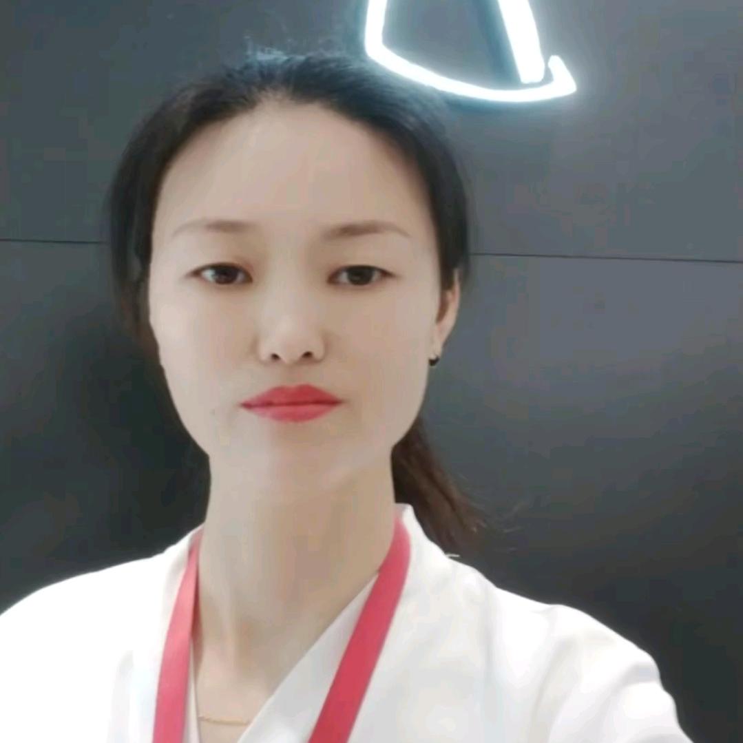 才子Tries(解放中大道店)