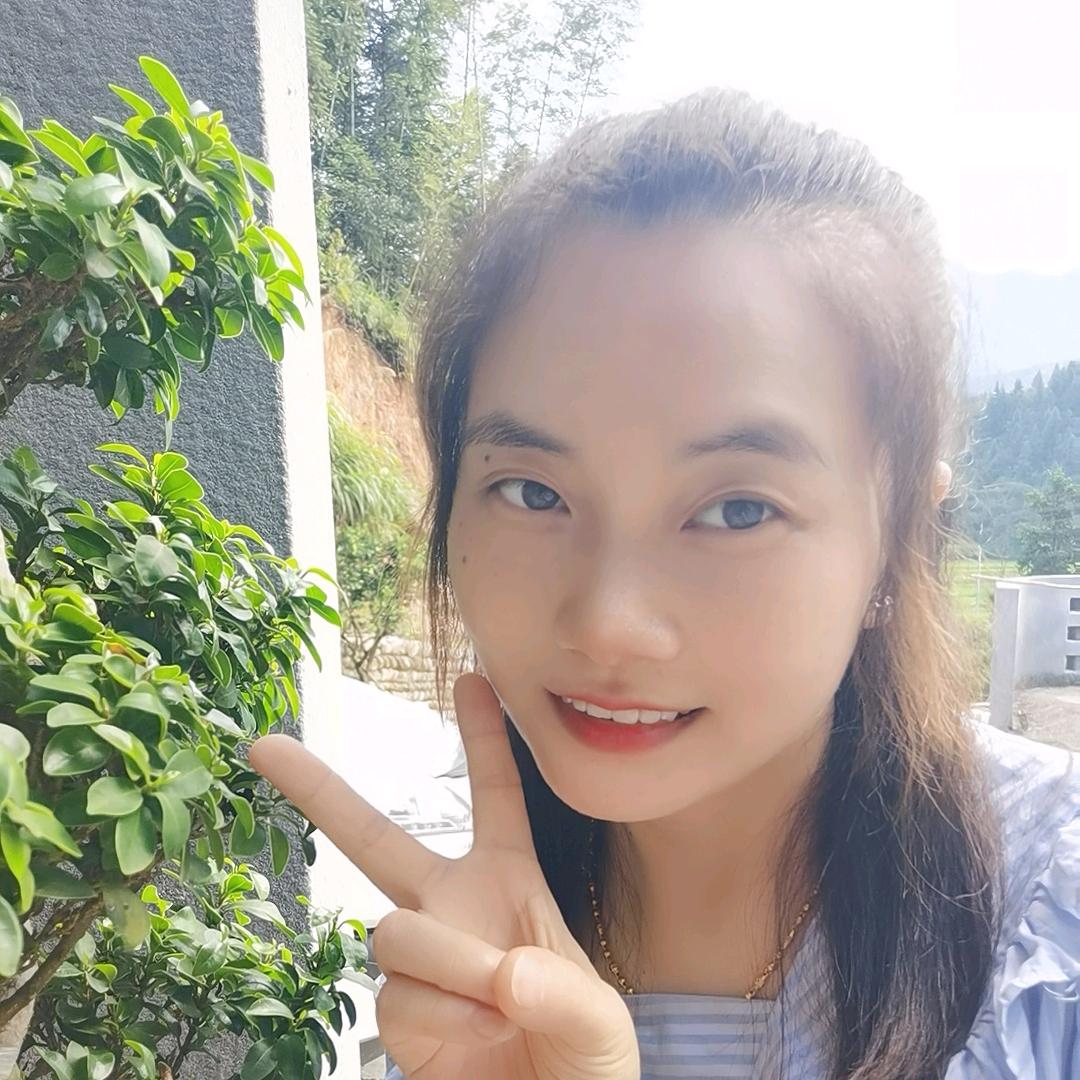 🎀小艳子🎀