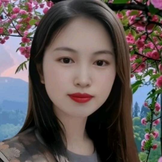 敏姐姐在线
