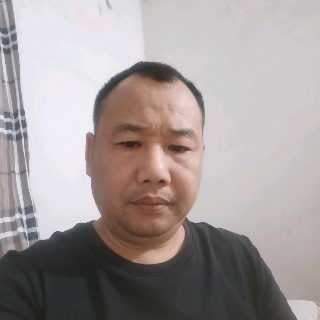 回收压缩机，强磁，银点，铜管