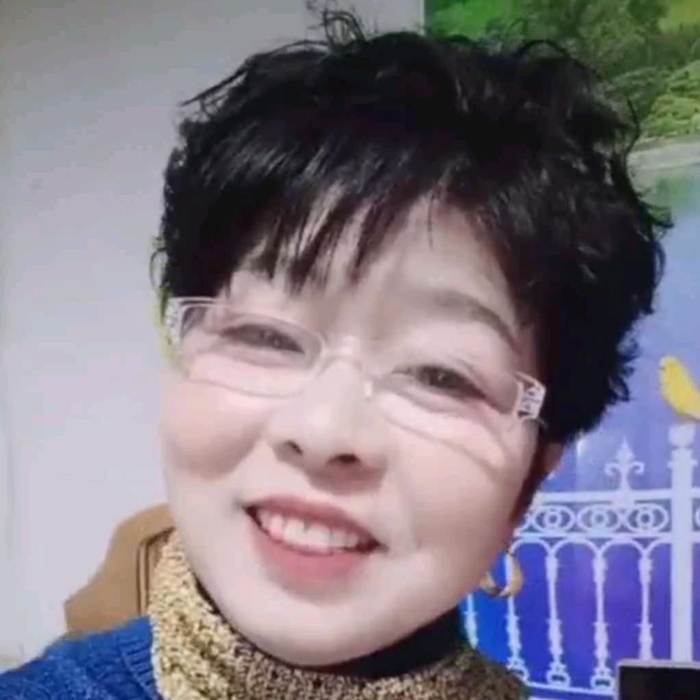 张三姐