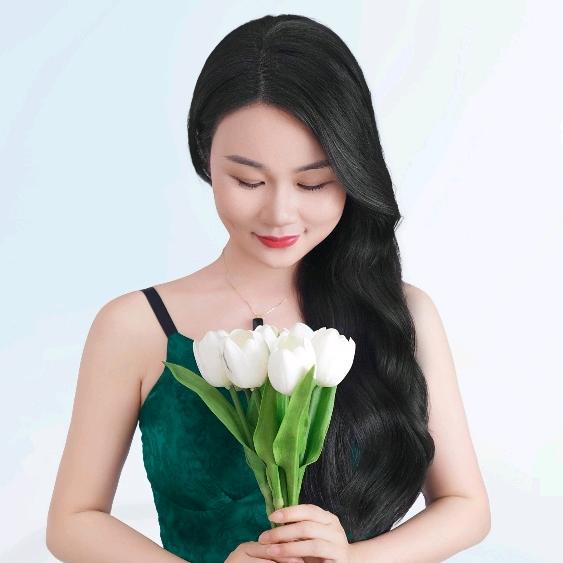 植纪元—宏姐姐