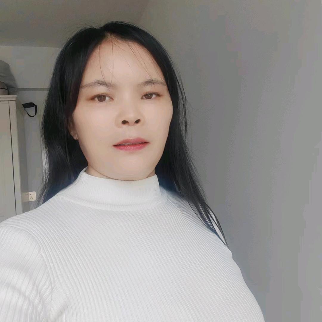 红运当头