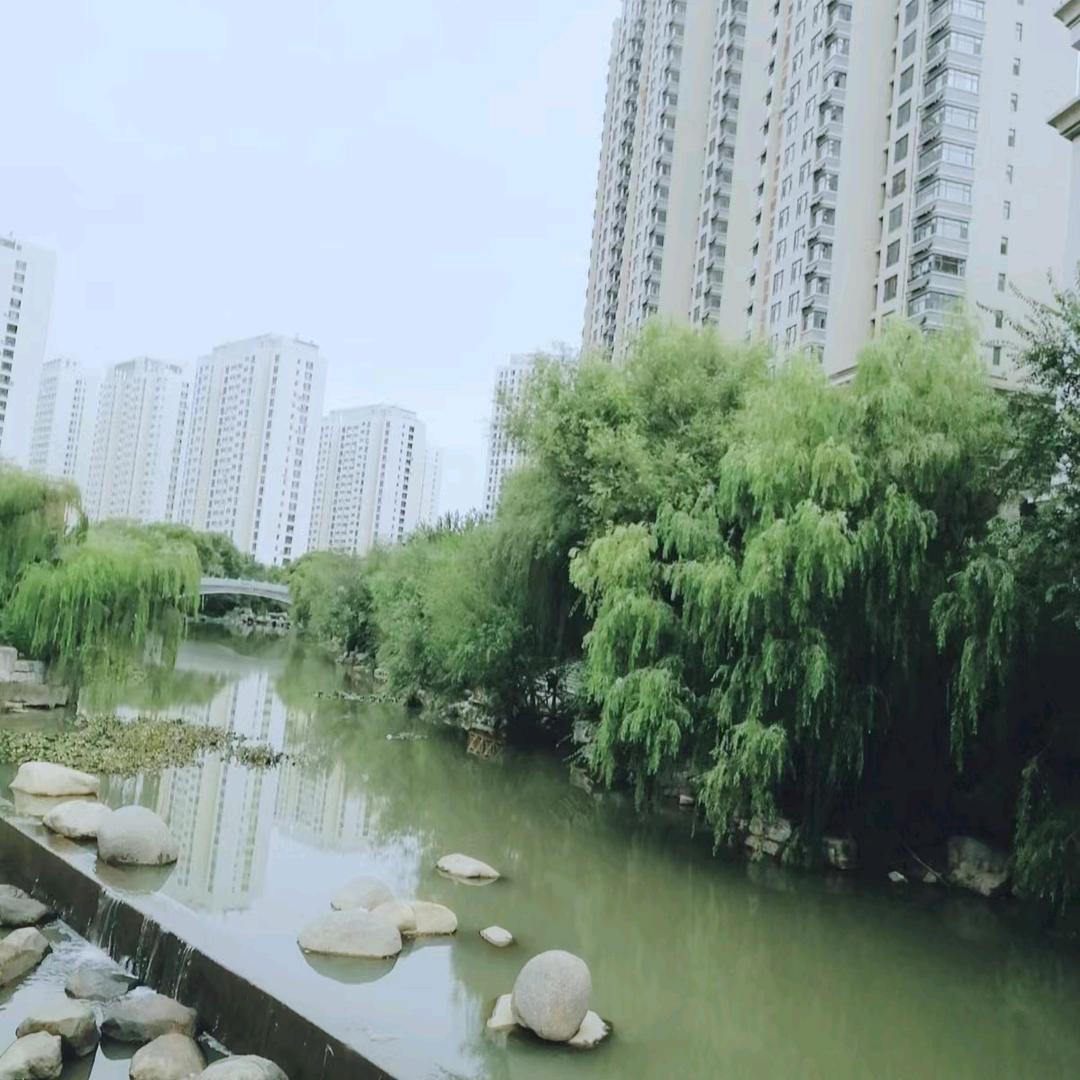 知足常乐88