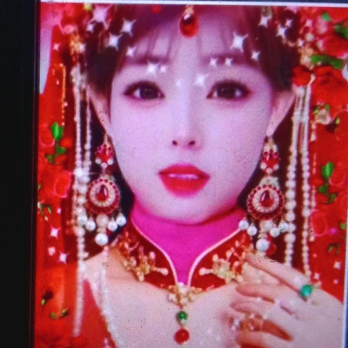 天天开心。