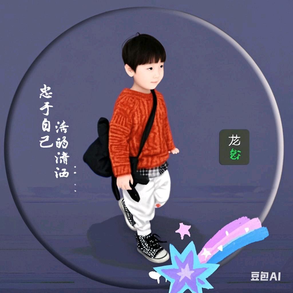 零食精选