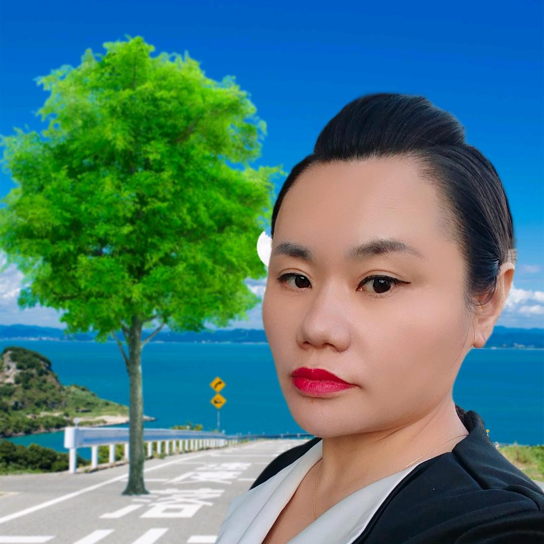 美美分享好物（开播）