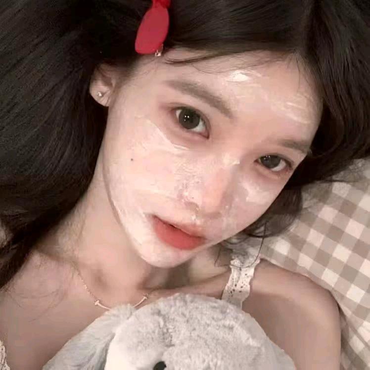 精神科常驻嘉宾