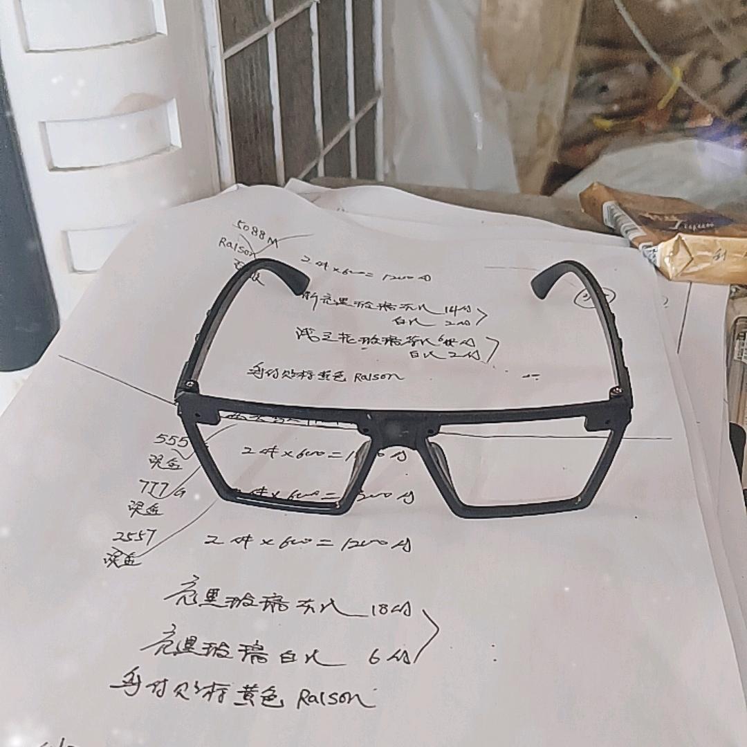 清′⊙﹏⊙|零☞╭(╯ε╰)╮