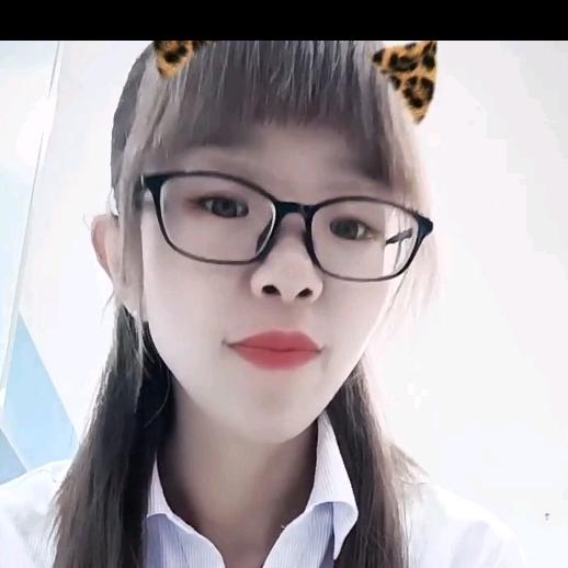彭彭带娃