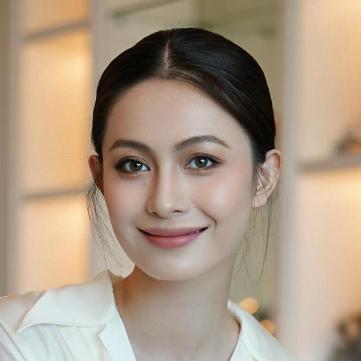 小辉妹甄选