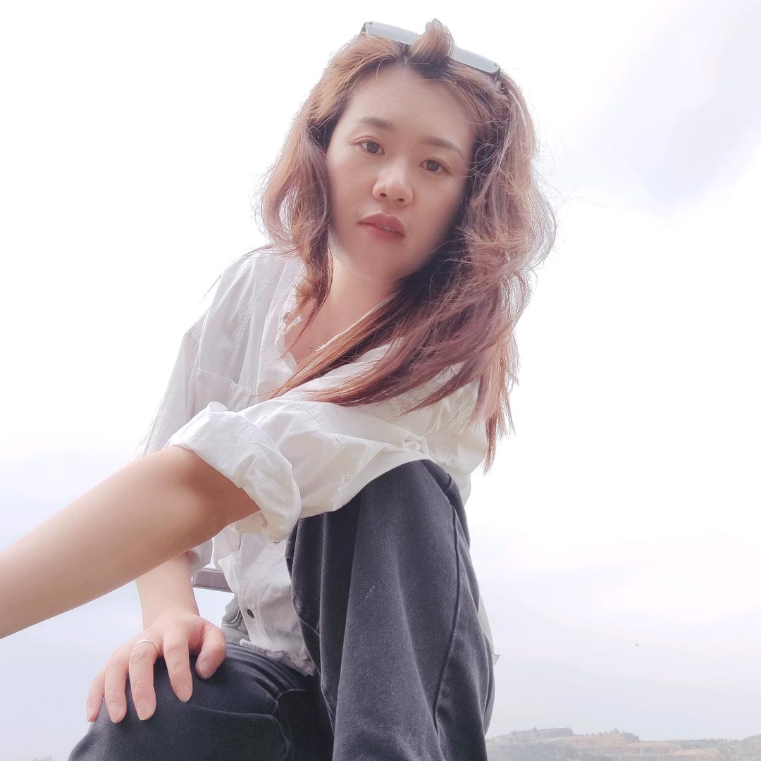 约定