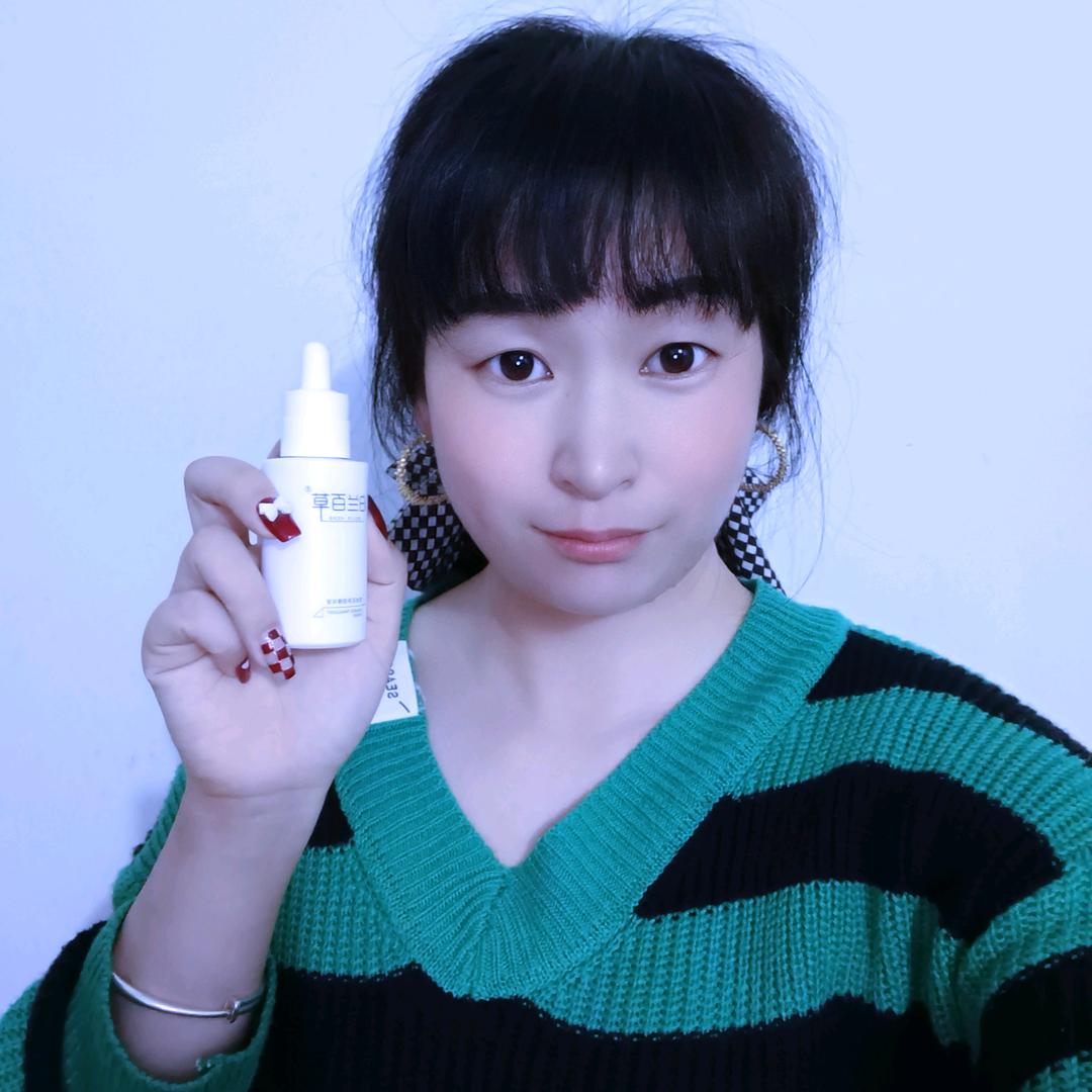 糖悠悠护肤品店