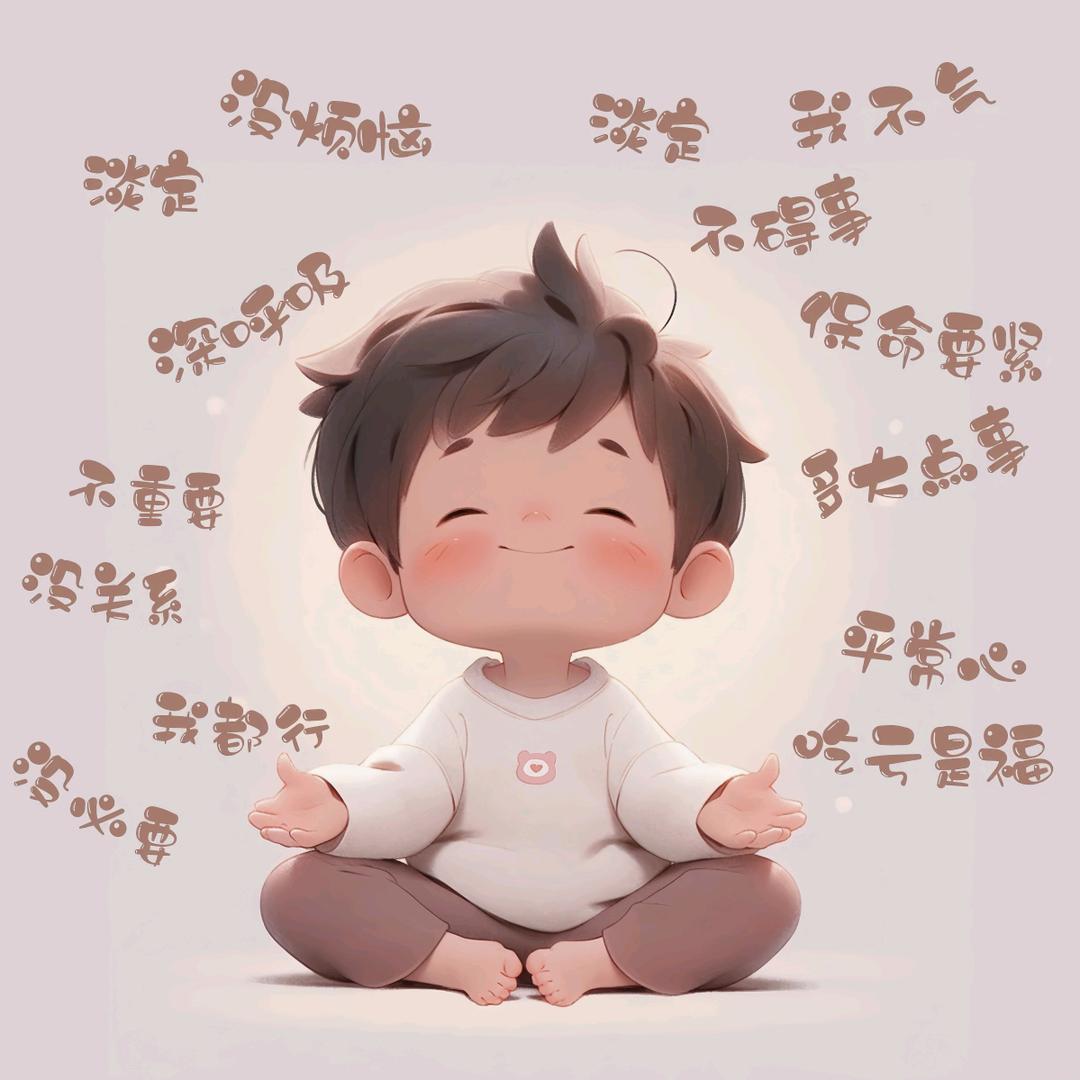 郑佳昕