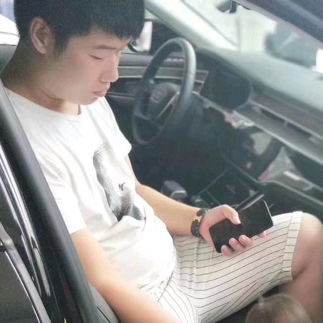 鹤顶红
