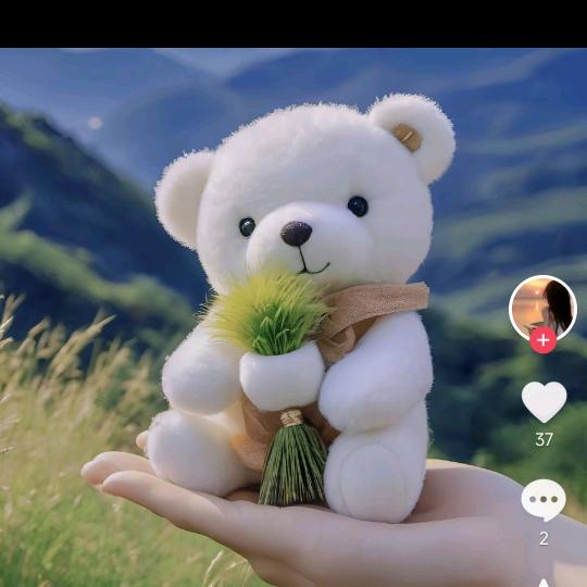 小飞鼠爱柠檬