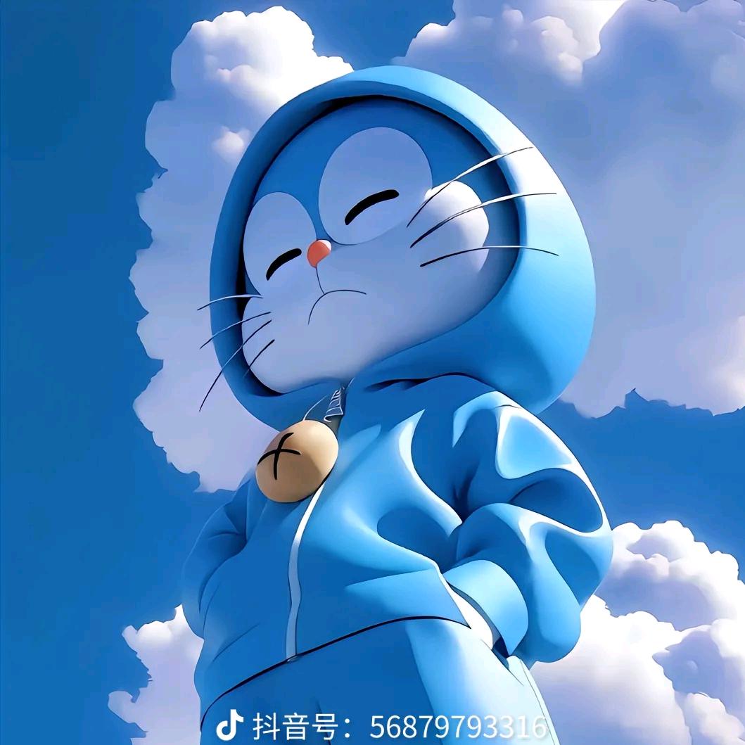 猹爱刺闰土